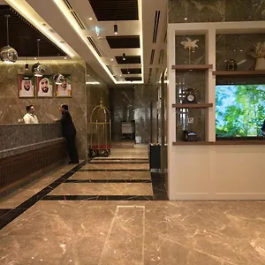 3* Hotel Garden