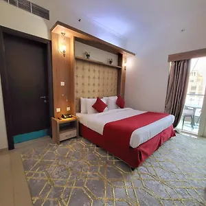 Naif Dubai